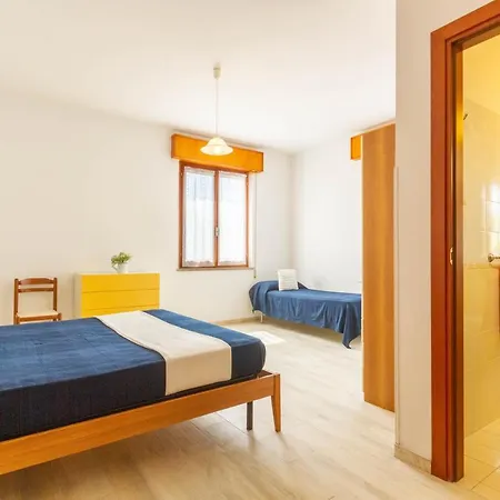 Apartament Alide Bilo 1p - Myho Casa