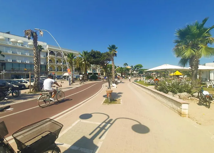 アパート Alide Bilo 1p - Myho Casa *