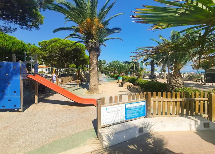 アパート Alide Bilo 1p - Myho Casa トルトレート