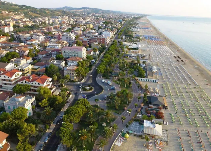 Alide Bilo 1p - Myho Casa *